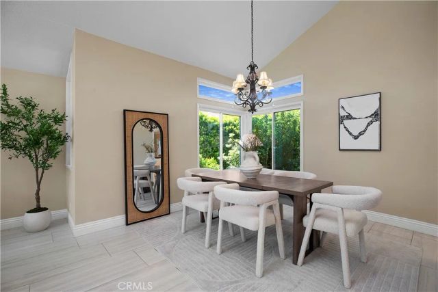 25721 Weston Drive, Laguna Niguel, CA 92677