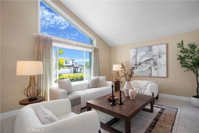 25721 Weston Drive, Laguna Niguel, CA 92677