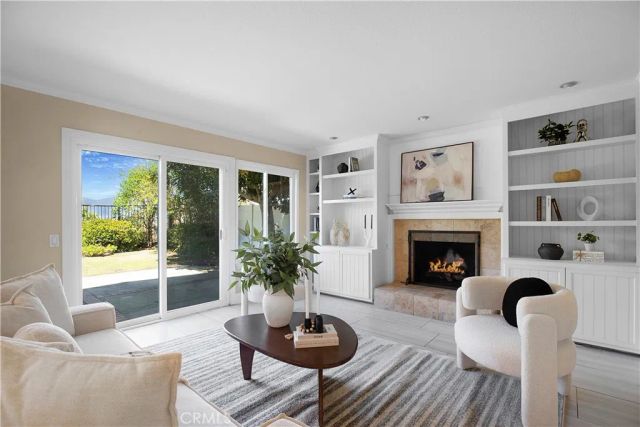 25721 Weston Drive, Laguna Niguel, CA 92677