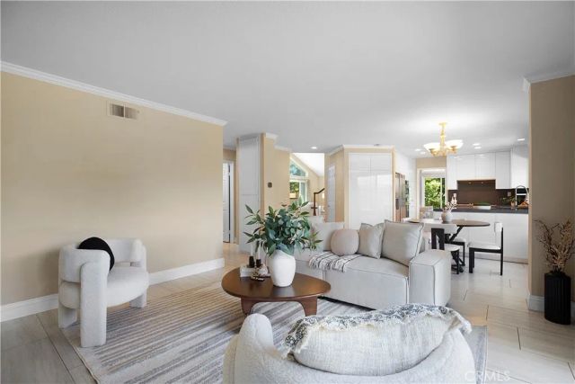25721 Weston Drive, Laguna Niguel, CA 92677