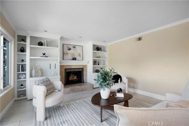 25721 Weston Drive, Laguna Niguel, CA 92677