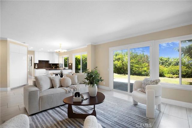 25721 Weston Drive, Laguna Niguel, CA 92677