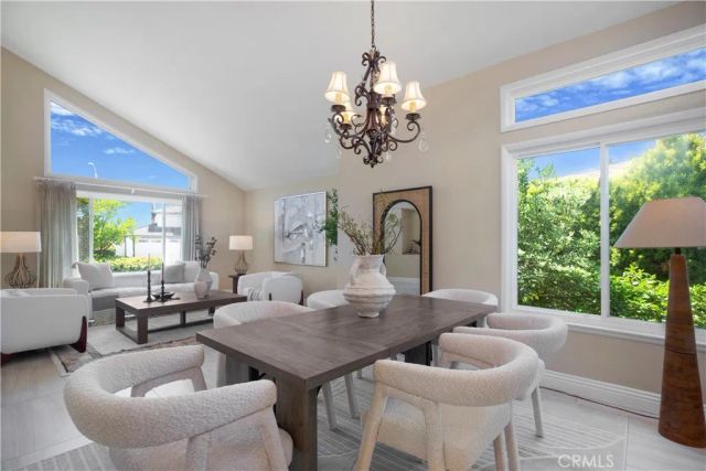 25721 Weston Drive, Laguna Niguel, CA 92677