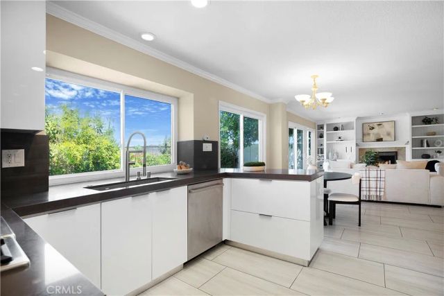 25721 Weston Drive, Laguna Niguel, CA 92677