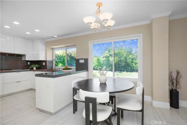 25721 Weston Drive, Laguna Niguel, CA 92677