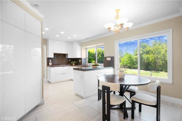 25721 Weston Drive, Laguna Niguel, CA 92677