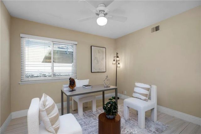 25721 Weston Drive, Laguna Niguel, CA 92677