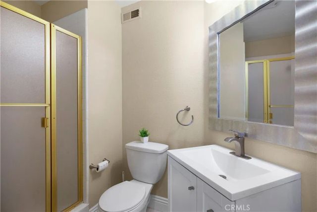 25721 Weston Drive, Laguna Niguel, CA 92677