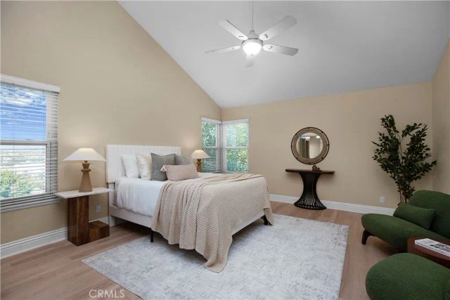 25721 Weston Drive, Laguna Niguel, CA 92677