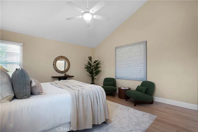 25721 Weston Drive, Laguna Niguel, CA 92677