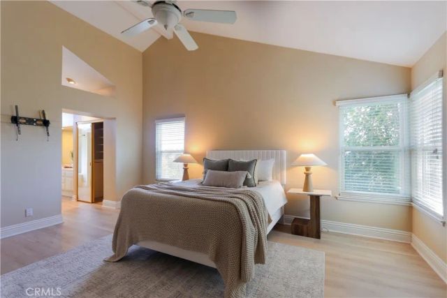 25721 Weston Drive, Laguna Niguel, CA 92677
