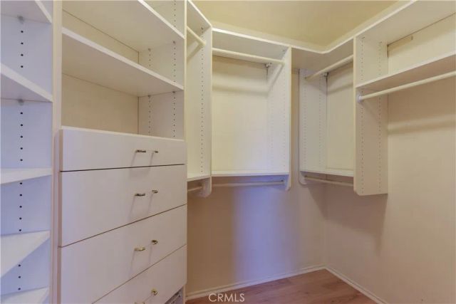 25721 Weston Drive, Laguna Niguel, CA 92677
