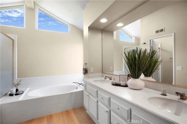 25721 Weston Drive, Laguna Niguel, CA 92677