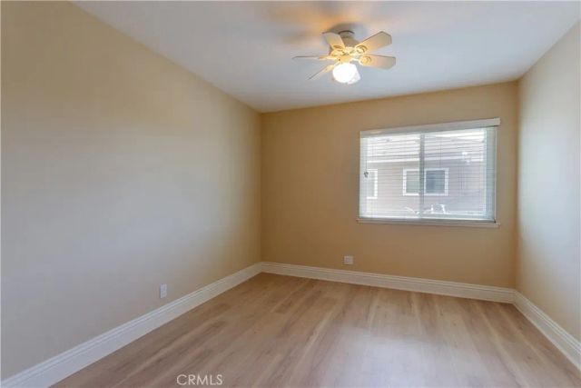 25721 Weston Drive, Laguna Niguel, CA 92677
