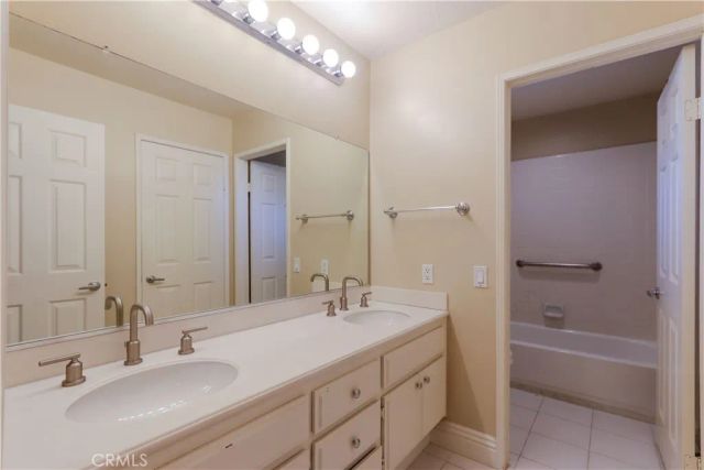 25721 Weston Drive, Laguna Niguel, CA 92677