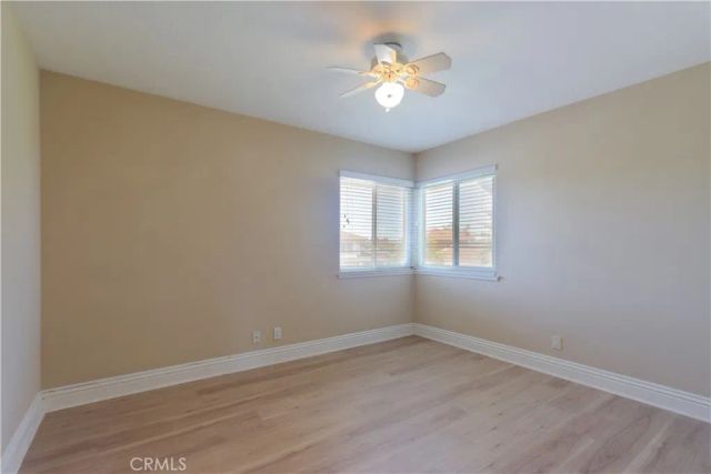 25721 Weston Drive, Laguna Niguel, CA 92677