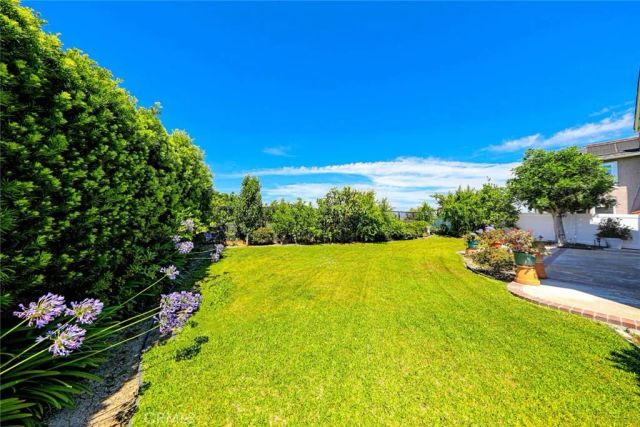 25721 Weston Drive, Laguna Niguel, CA 92677