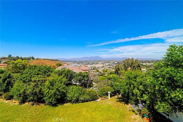 25721 Weston Drive, Laguna Niguel, CA 92677