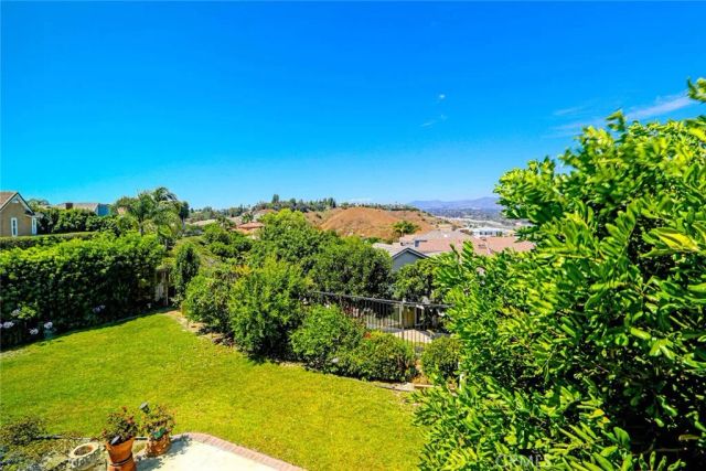 25721 Weston Drive, Laguna Niguel, CA 92677