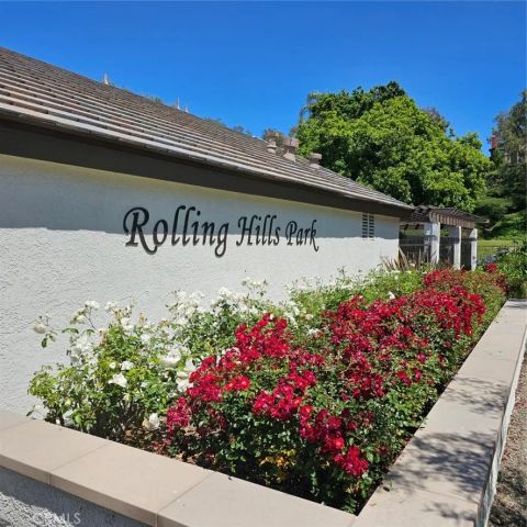 25721 Weston Drive, Laguna Niguel, CA 92677