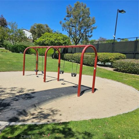 25721 Weston Drive, Laguna Niguel, CA 92677