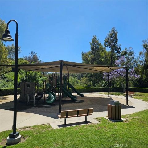 25721 Weston Drive, Laguna Niguel, CA 92677