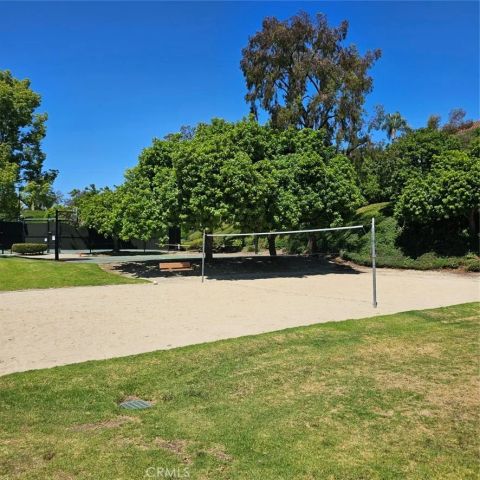25721 Weston Drive, Laguna Niguel, CA 92677