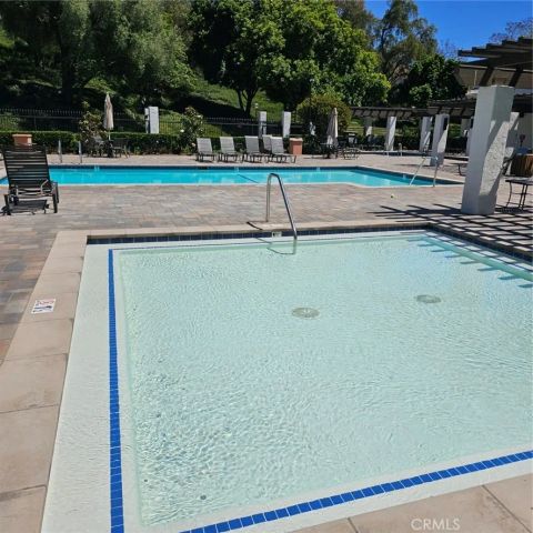 25721 Weston Drive, Laguna Niguel, CA 92677