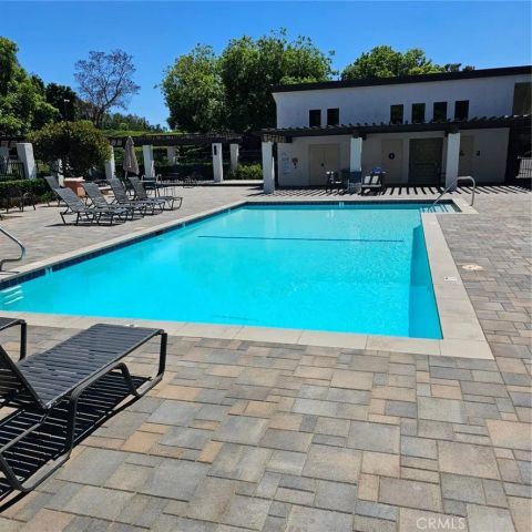 25721 Weston Drive, Laguna Niguel, CA 92677