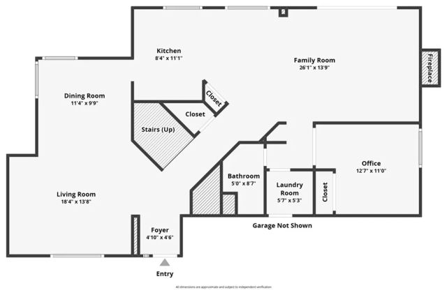25721 Weston Drive, Laguna Niguel, CA 92677