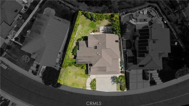25721 Weston Drive, Laguna Niguel, CA 92677