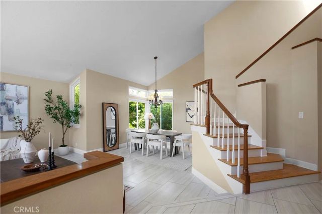 25721 Weston Drive, Laguna Niguel, CA 92677