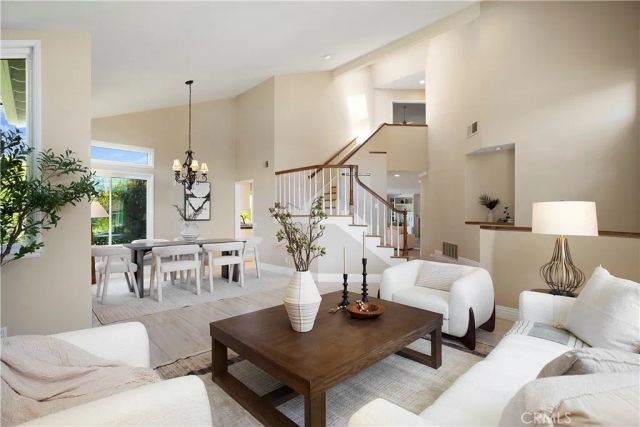 25721 Weston Drive, Laguna Niguel, CA 92677