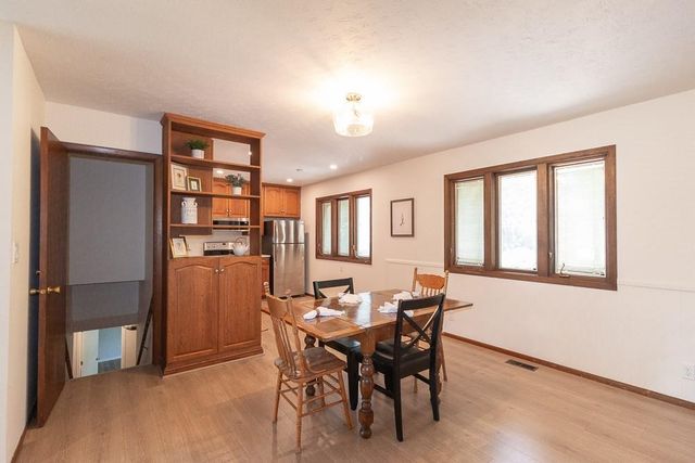 2737 Alabama Street, Lawrence, KS 66046