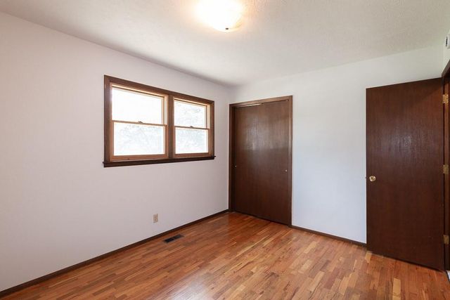 2737 Alabama Street, Lawrence, KS 66046