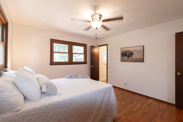 2737 Alabama Street, Lawrence, KS 66046