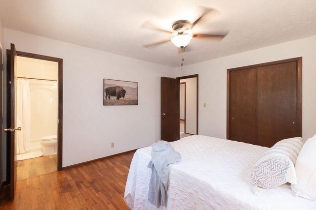 2737 Alabama Street, Lawrence, KS 66046