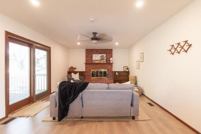 2737 Alabama Street, Lawrence, KS 66046