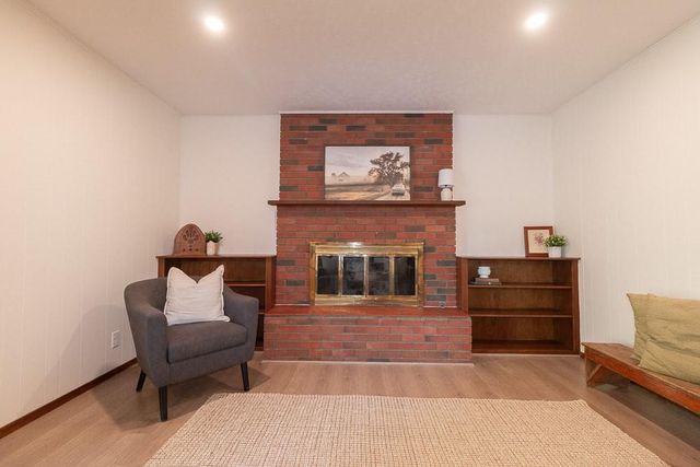 2737 Alabama Street, Lawrence, KS 66046