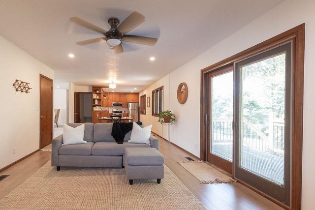 2737 Alabama Street, Lawrence, KS 66046