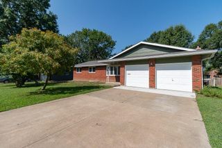 2737 Alabama Street, Lawrence, KS 66046