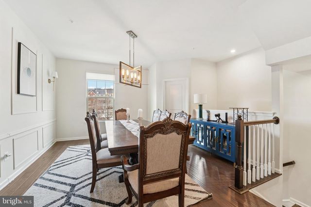 13703 LITTLE SENECA PKWY, Clarksburg, MD 20871