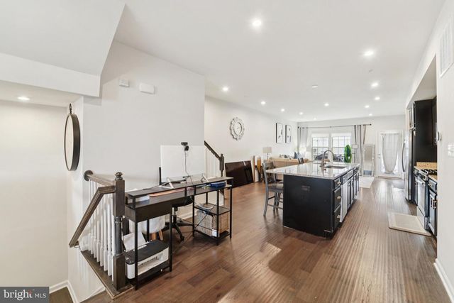 13703 LITTLE SENECA PKWY, Clarksburg, MD 20871