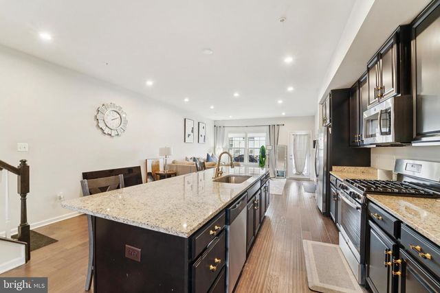 13703 LITTLE SENECA PKWY, Clarksburg, MD 20871