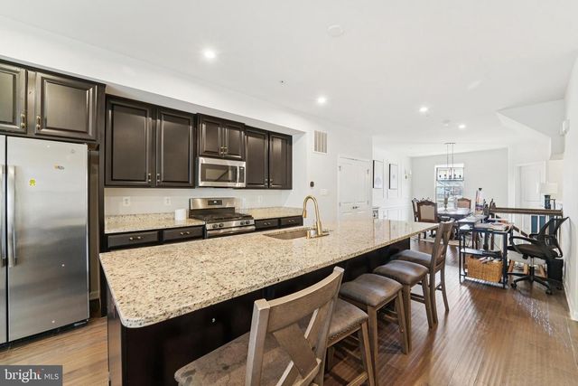 13703 LITTLE SENECA PKWY, Clarksburg, MD 20871