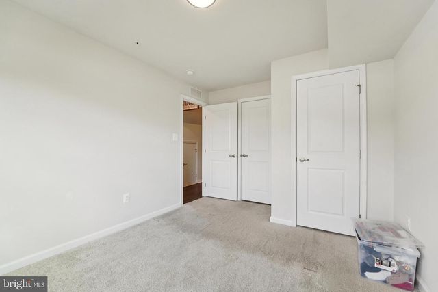 13703 LITTLE SENECA PKWY, Clarksburg, MD 20871