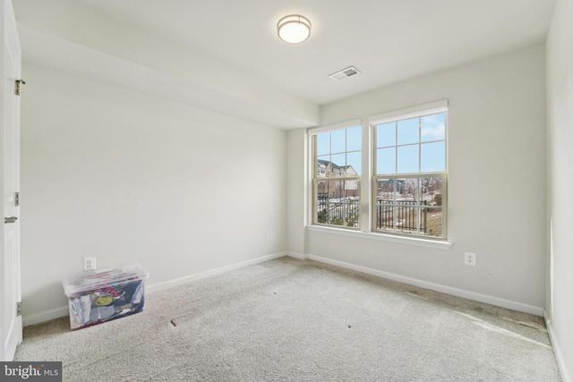 13703 LITTLE SENECA PKWY, Clarksburg, MD 20871