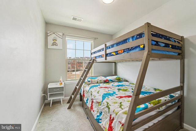 13703 LITTLE SENECA PKWY, Clarksburg, MD 20871