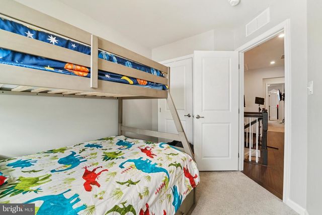 13703 LITTLE SENECA PKWY, Clarksburg, MD 20871