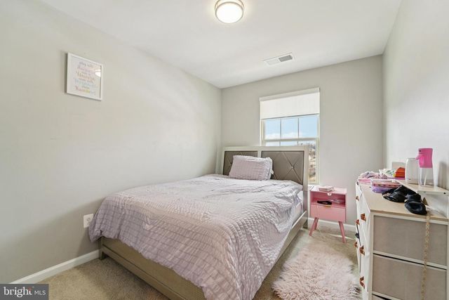 13703 LITTLE SENECA PKWY, Clarksburg, MD 20871